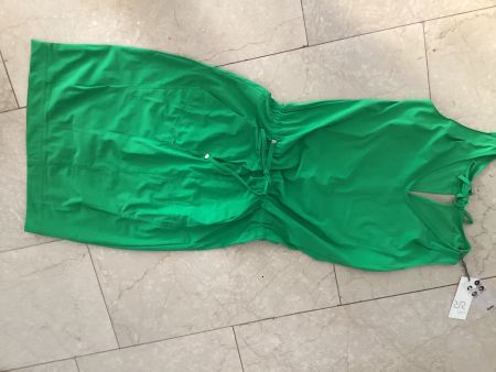 Raffaello Rossi Gira Kleid Sommerkleid