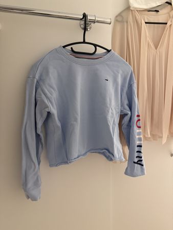 Tommy Hilfiger Sweatshirt