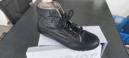 Candice Cooper Leichter Schuh, Gr. 40   NEU  hoher NP