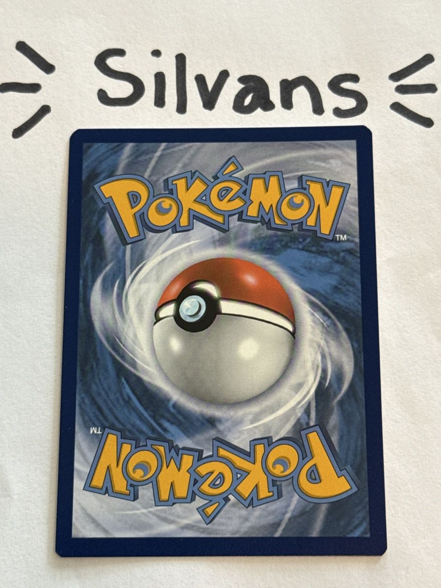 Pokémon Sammelbilder & Trading cards: Keldeo Holo 045/189 Astralglanz Deutsch – Neu (gemäss Beschreibung) aus Wil SG von Silvans 1