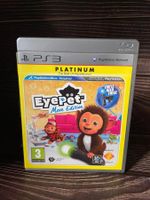 EyePet Move Edition [PS3]