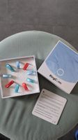 Ringconn Sizing Set 