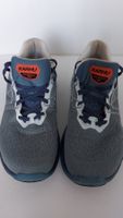 Karhu HERREN FUSION 3.5