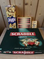 Spiele Set