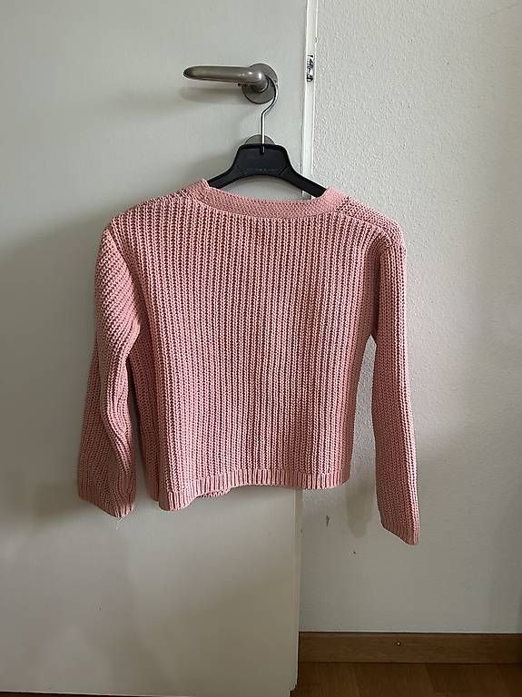 Maglioni & Felpe: Kinder Pullover Gr.134 – Usato da Zürich venduto da kuebra.blk 1