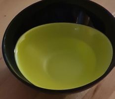 Tupperware 6 Müslischalen neu