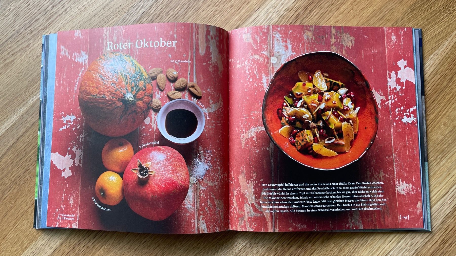 Libri: Easy Peasy - Einfach kochen mit 2 bis 8 Zutaten – Nuovo (secondo la descrizione) da Bettingen venduto da Majvi 4