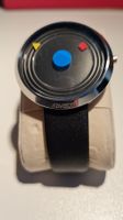 Advolat Bauhaus 3, Limited Edition Nr. 15 von 888, NEU