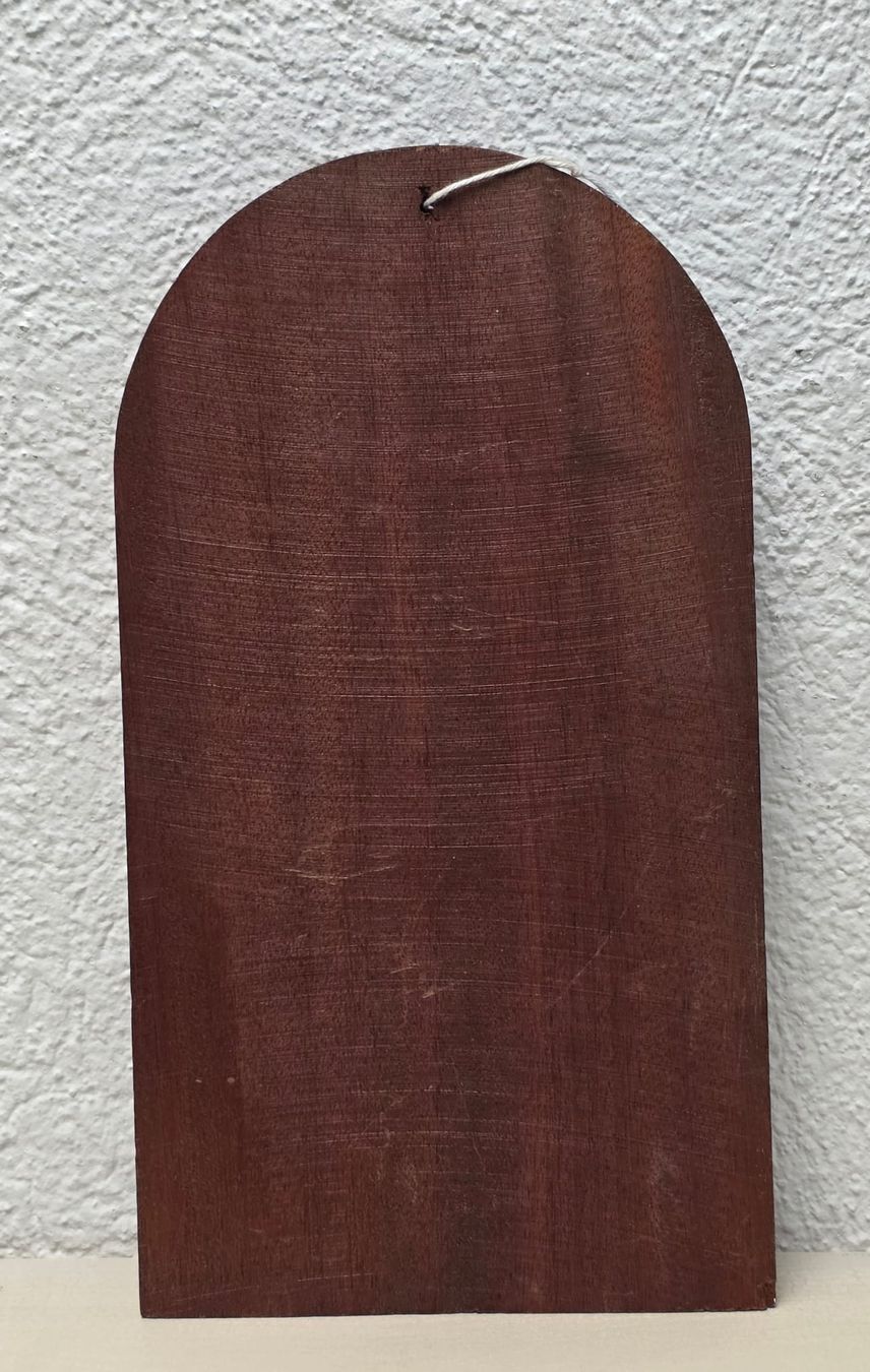 Tutte le decorazioni: Vintage-Wanddekor der Coppercraft Guild – Usato da Rheinsulz venduto da Dred 2