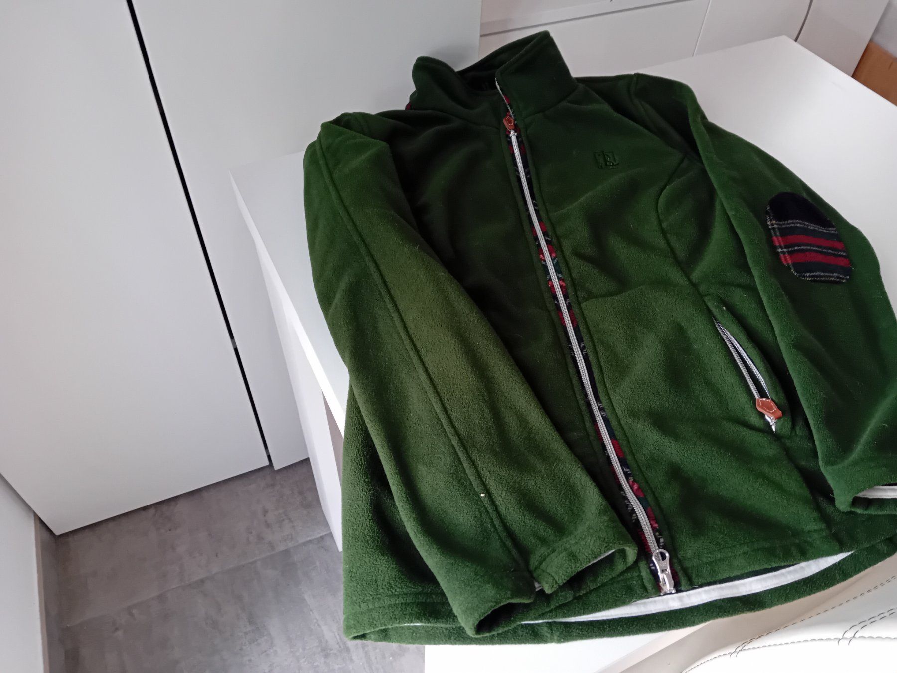 Jacken: Jacke – Gebraucht aus Kienberg von yvo_pd8g 2