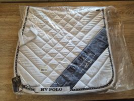 HV Polo Schabracke NEU