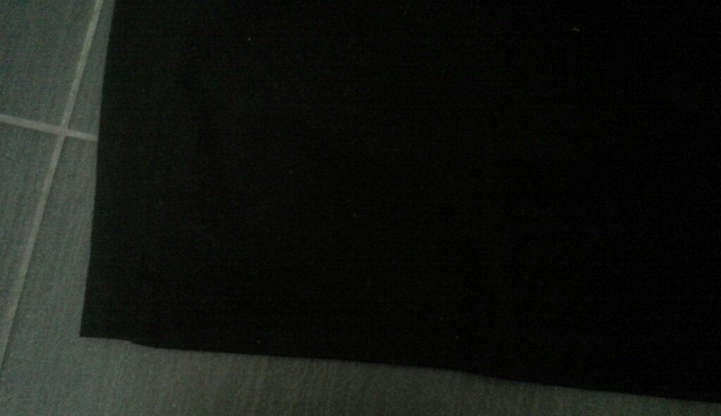 Mango Gonne: Jolie jupe noire MANGO Suit, taille 38 – Usato da le Mont-sur-Lausanne venduto da sandy1045 3