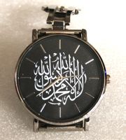 HERRENARMBANDUHR