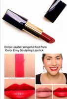 ESTÉE LAUDER PURE COLOR ENVY LIPPENSTIFT(Nr. 350) NEUmit OVP