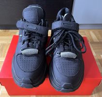 Margiela retro sneakers