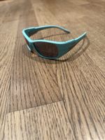 baby Sonnenbrille von Uvex