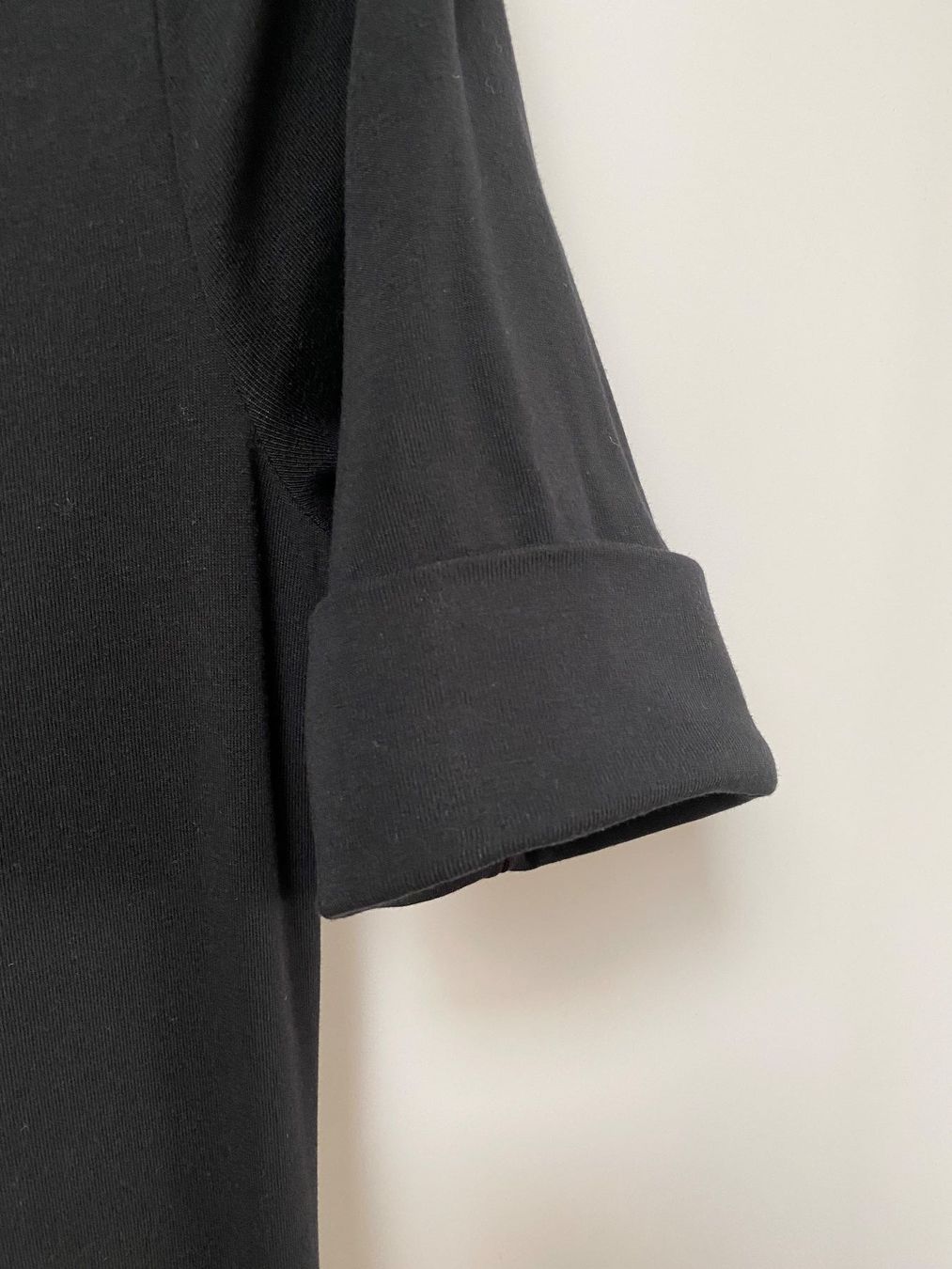 Ralph Lauren Vestiti: Damenkleid RALPH LAUREN Gr. L – Usato da Richterswil venduto da Busanca 3