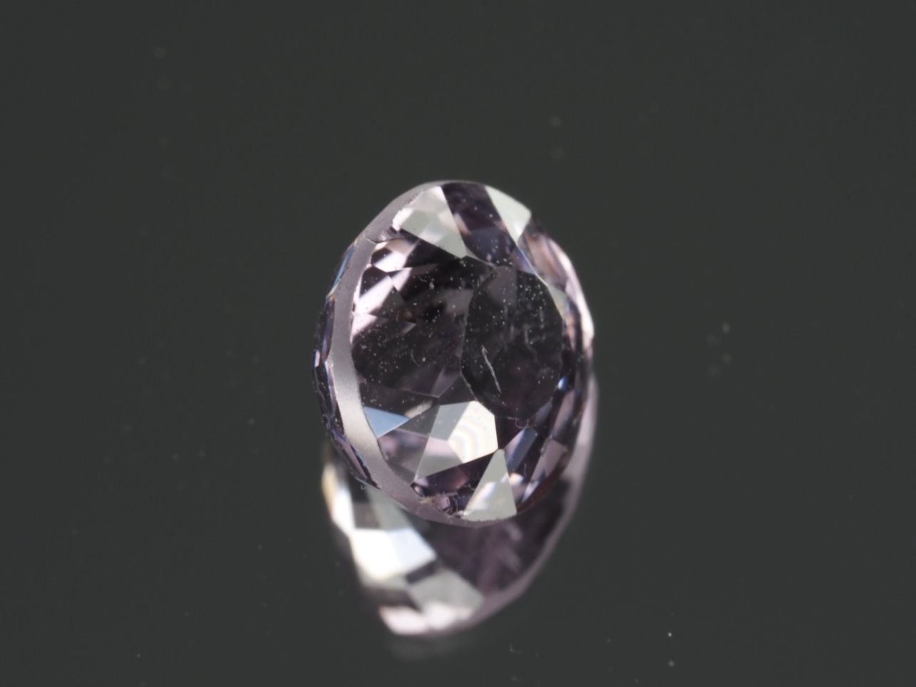 Edelsteine: Natural Spinel 1.20ct Pink - Incl. Certificate – Neu und originalverpackt aus Buchs SG von OTNaturalGems 4