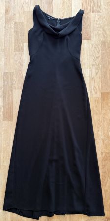 Spende Theodora Stiffung - Laura Ashley - Kleid - Gr.36/UK10