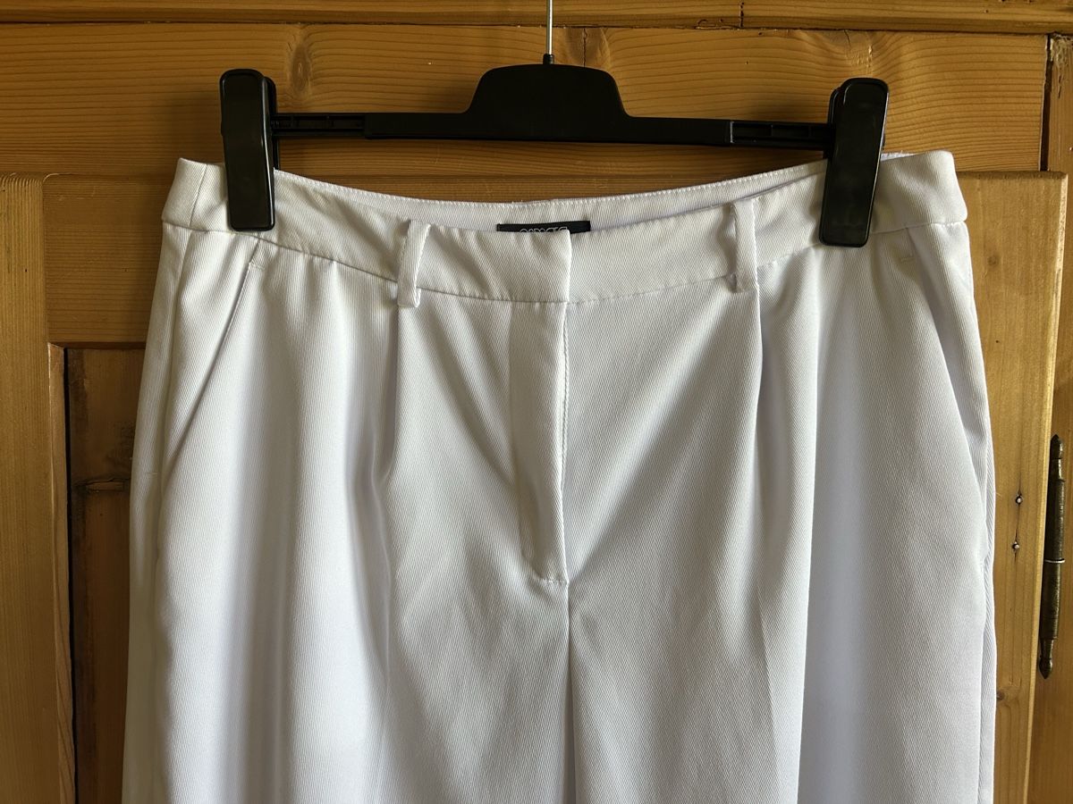 Pantalons: Hose – Neuf (Voir description) à Richterswil par solisoli5 1