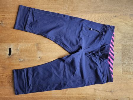 Lorna Jane Sport Tights, Damen, Grösse M, Top Zustand!