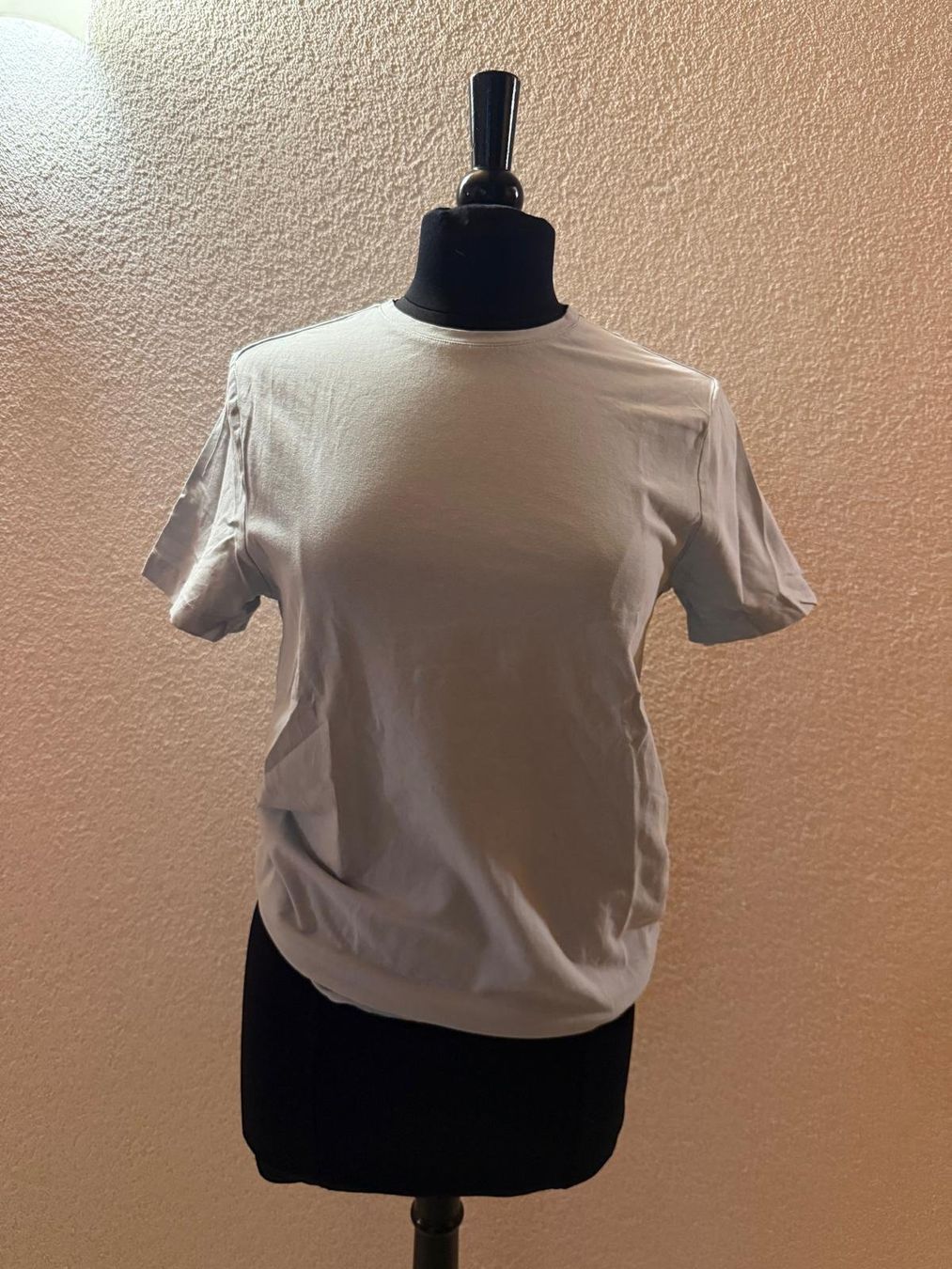 H&M T-shirt: T-Shirt – Nuovo (secondo la descrizione) da Oberbalm venduto da M32V4