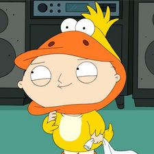 Profile image of gir_8969
