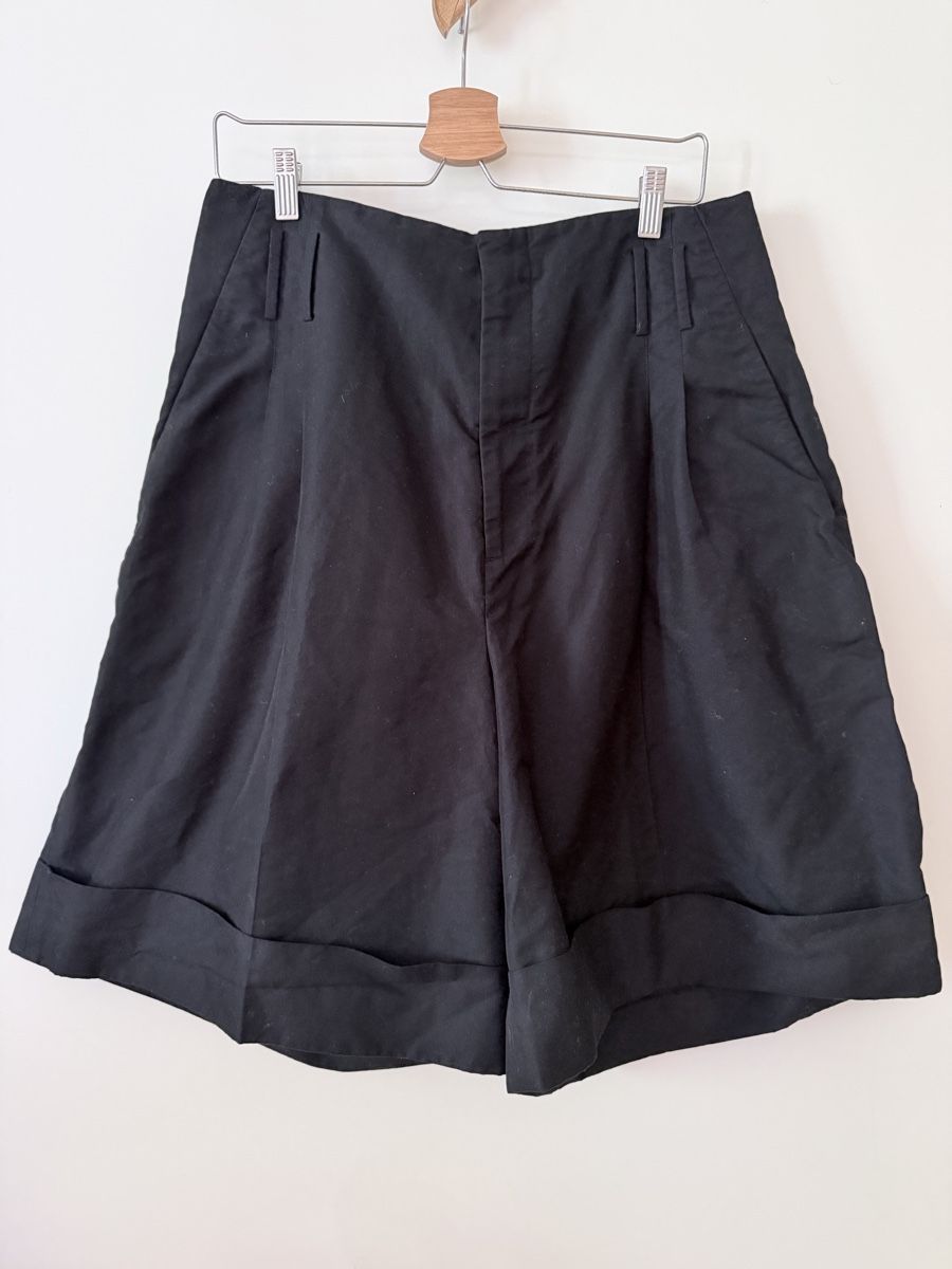 Jil Sander Pantalons: JIL SANDER – D'occasion à Zürich par ewa.