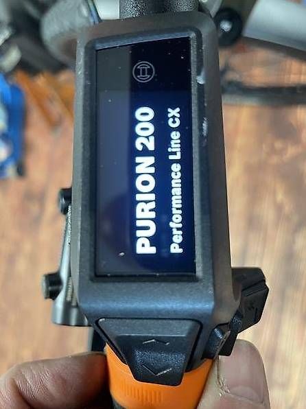 Cube Vélos: Cube Stereo Pro XL – D'occasion à Zürich par Allroad27 3