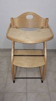 Baby-Sitz