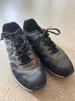 New Balance 996 Sneaker, Top Zustand, Grösse 37
