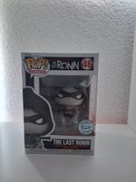 Funko Pop! Teenage Mutant Ninja Turtle - The Last Ronin 46