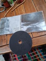 agalloch- marrow...