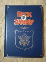  Buck Danny 10 Rombaldi EO TBE 