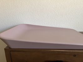 Leander Changing Mat