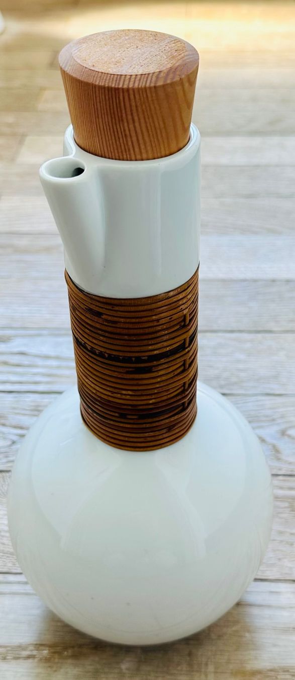 Carafes: Karaffe Jacob E Bang – D'occasion à Luzern par Mamutpe