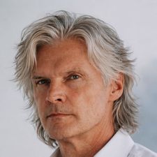 Profile image of morellh