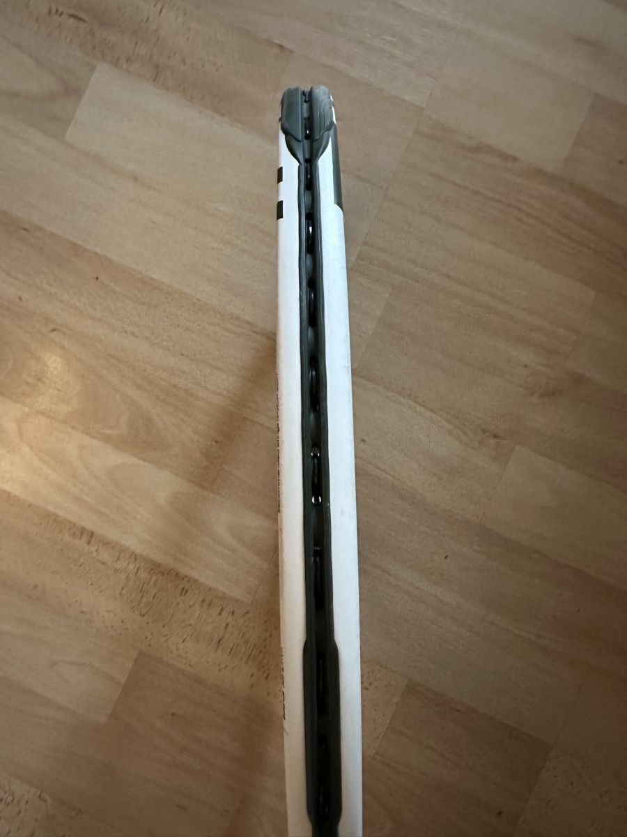Tecnifibre Racchette: Tecnifibre tf40 290 – Usato da zuchwil venduto da sha_zgn9 3