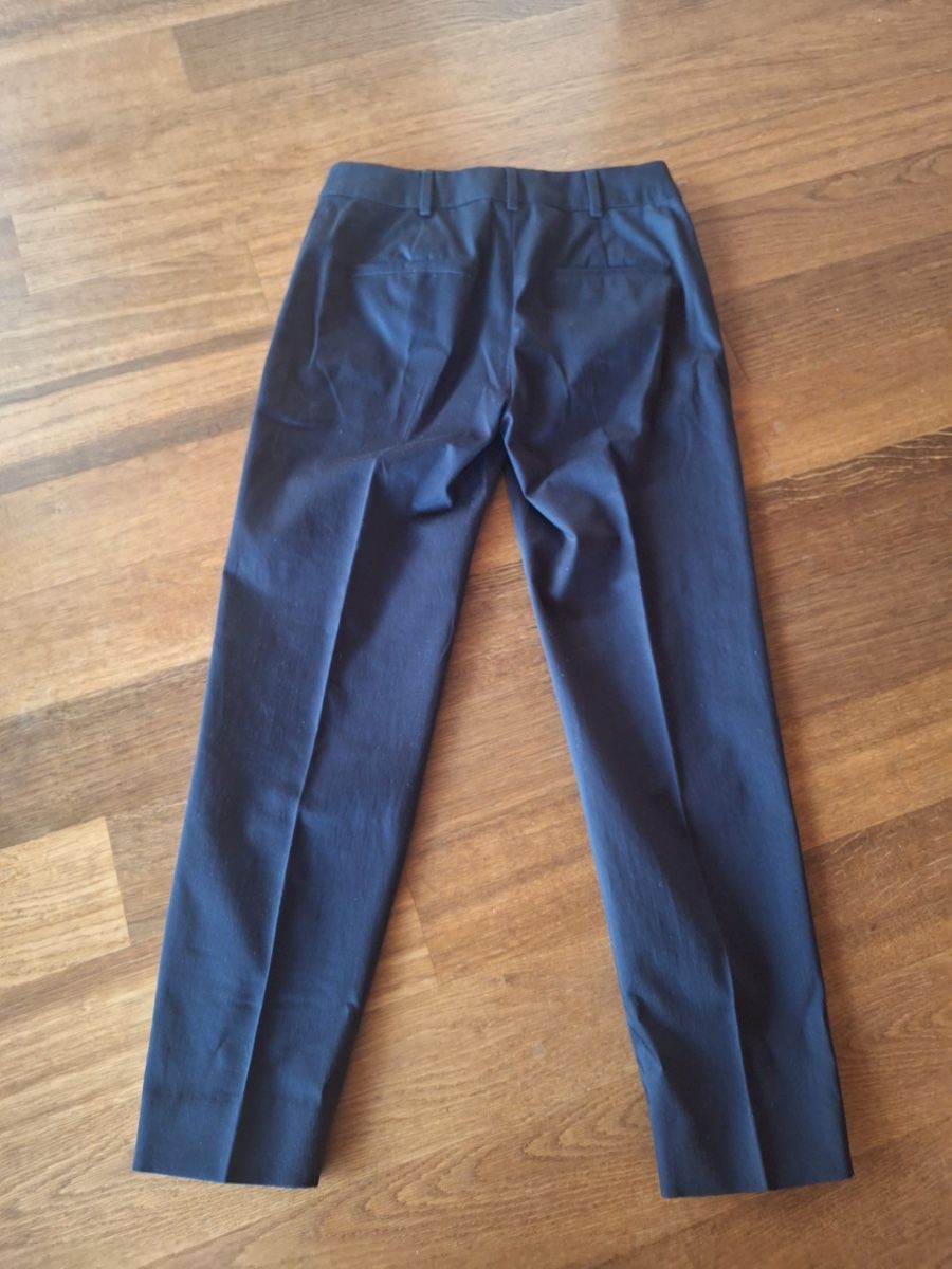 Max Mara Pantalons: Max Mara Hose Gr. 32 – Neuf avec emballage d'origine à Zürich par car_9vrr 2