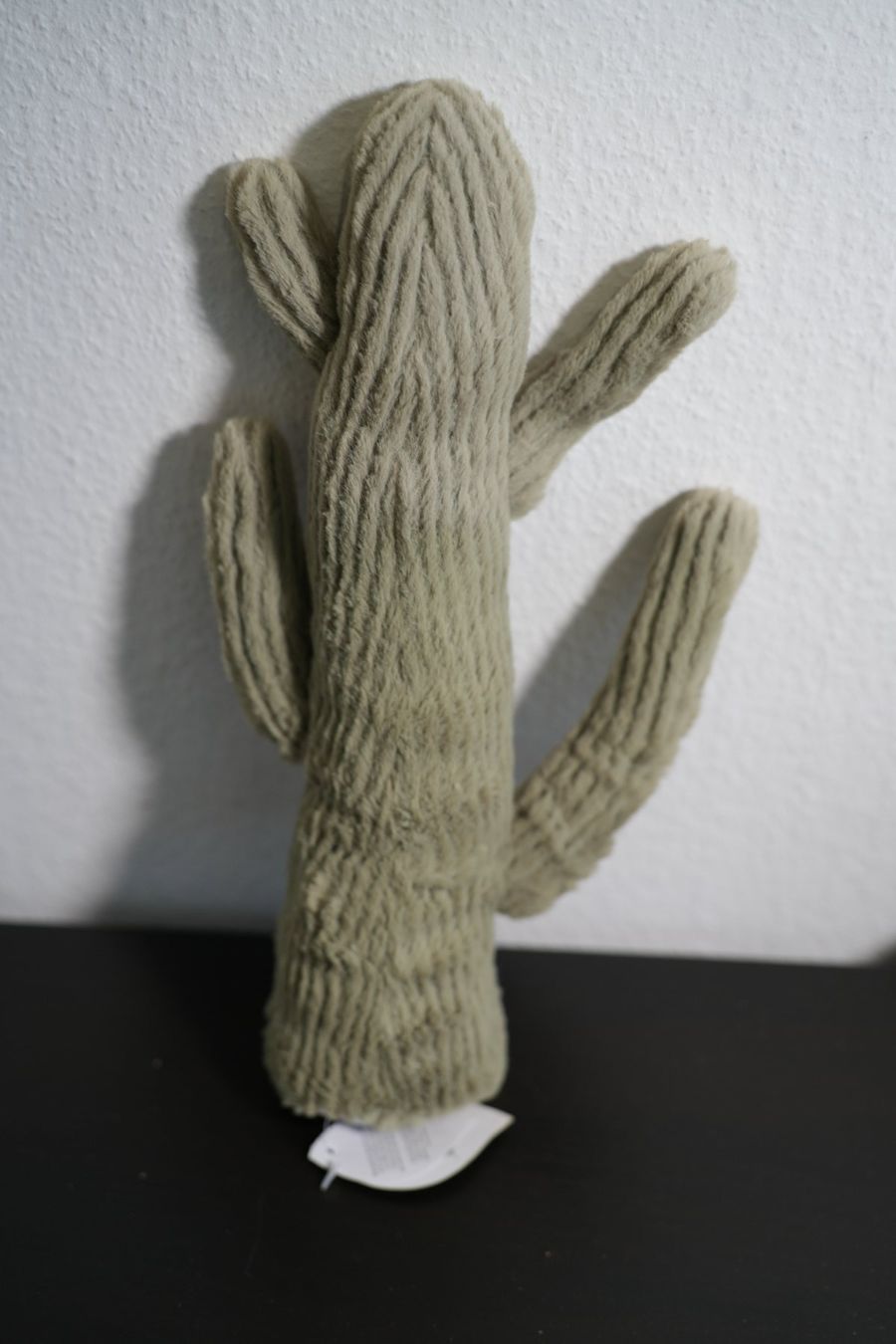 Jellycat Spielzeuge: Jellycat Amuseables Desert Cactus – Neu (gemäss Beschreibung) aus Neuchâtel von yan_lq56 1