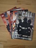 Call of Duty #1-6 (complete)