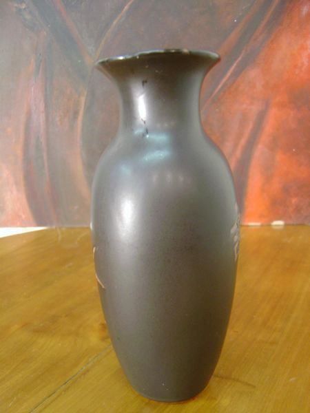 Vasen & Gefässe: Vase – Gebraucht aus Bure von 1319 1