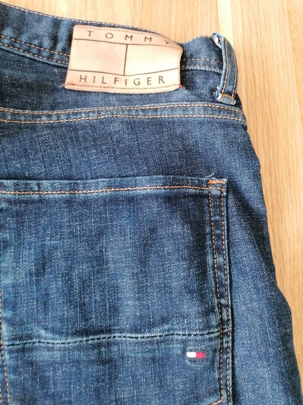 Replay Jeans: Jeans Replay – Gebraucht aus Adliswil von Romanista1927 7