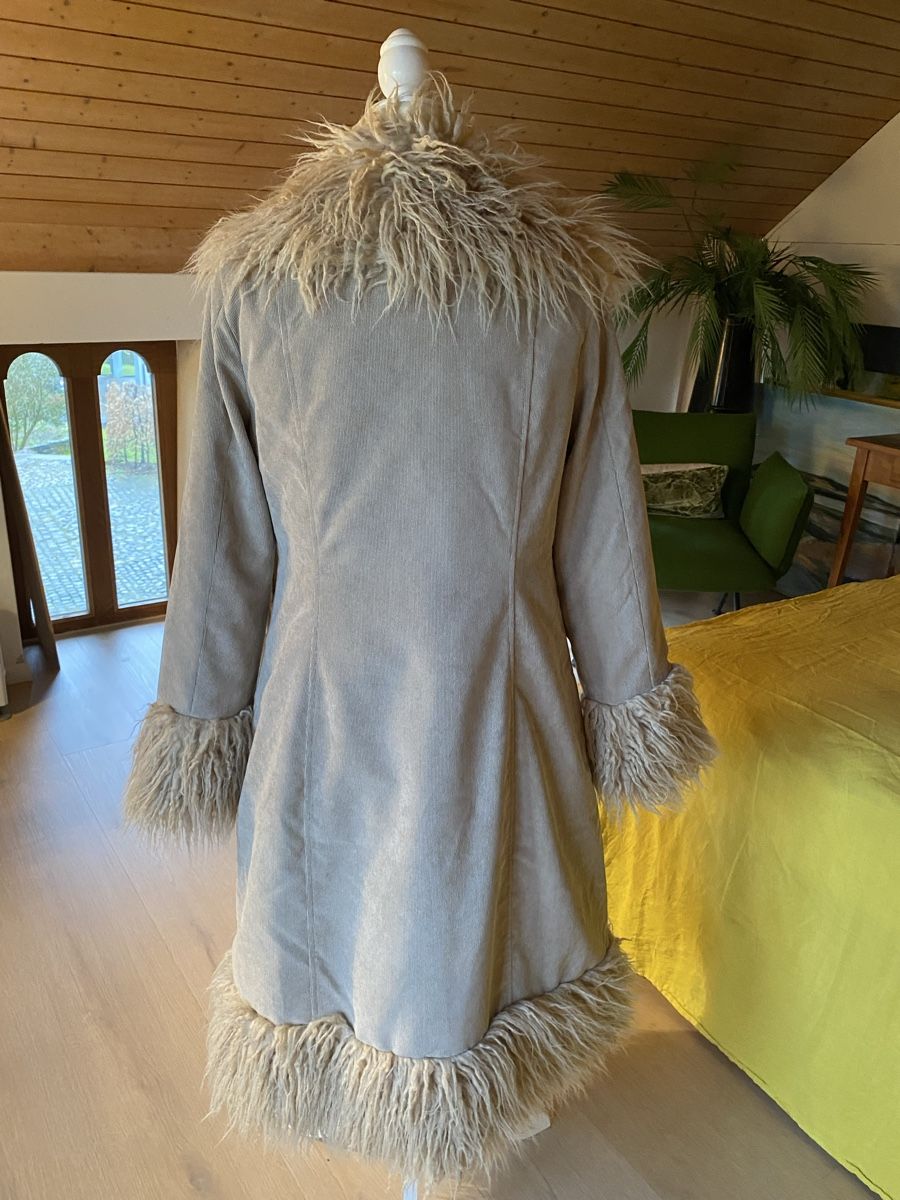 Superdry Cappotti: Superdry Mantel, L, NEU – Nuovo (secondo la descrizione) da Maur venduto da Noblina 1