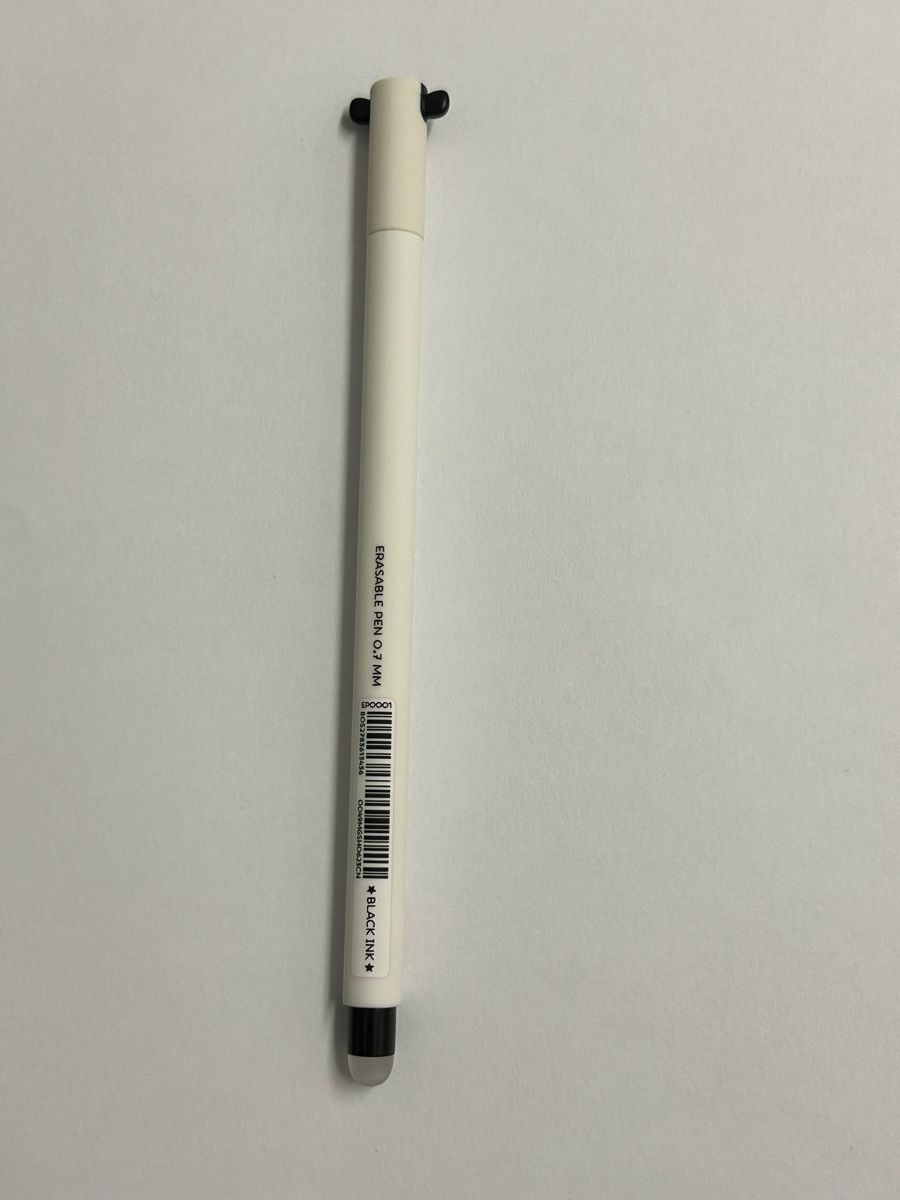 Legami Penna & Evidenziatori: Legami Stift Panda Hug me – Nuovo e nell'imballaggio originale da Niederhasli venduto da Billilina 1