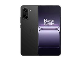 ONEPLUS  Nord CE5 Dual, 128 GB, 8.0 GB RAM, Black Infinity