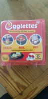 Egglettes