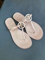 Tory Burtch Flipflops