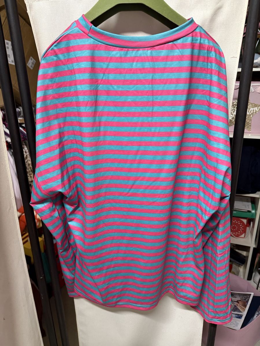 Maglioni & Felpe: Light sweatshirtvL/XL – Usato da Mendrisio venduto da ketolin 1