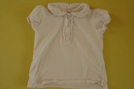 Schmuckes T-Shirt , Gr. 12 Mte